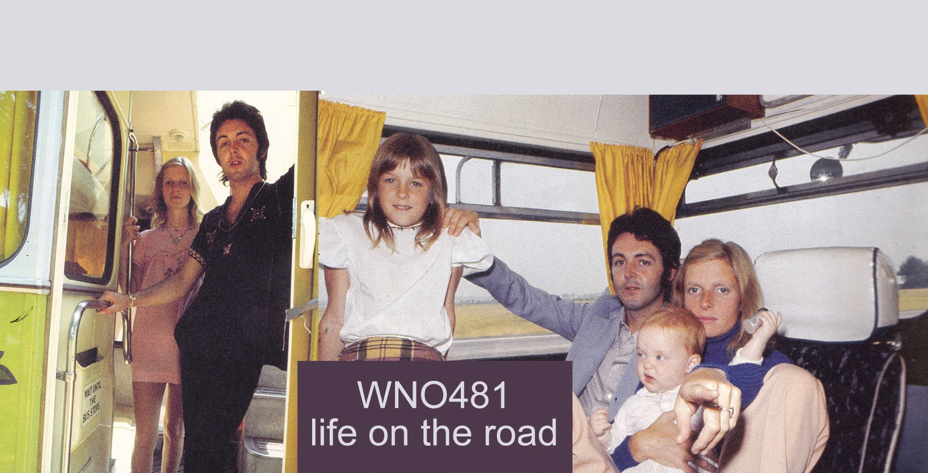paulmccartneyandfamilyonwno481-01